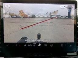 FORD Transit 350L5 Trend DoKa Pritsche Stndhz AHK Kam