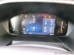 FORD Transit 350L4 Trend 4x4 Pritsche AHK Kam Stndhzg