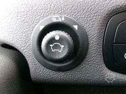 FORD Transit 350L4 Trend 4x4 Pritsche AHK Kam Stndhzg