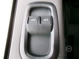 FORD Transit 350L4 Trend 4x4 Pritsche AHK Kam Stndhzg