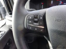 FORD Transit 350L4H3 Trend Kasten AT HA 2xS.Tür AHK