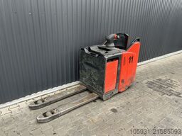 Linde T20SP