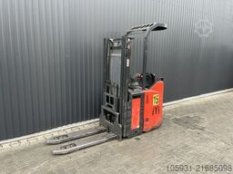 Linde D14SP