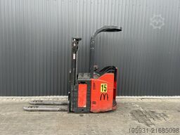 Linde D14SP