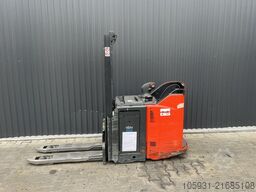 Linde D12SP