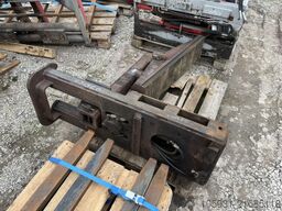 *Sonstige McGowan Engineering C6167