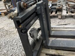 Kaup 3.5T466BZ