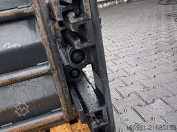 Stabau S15-BKS 15-S-S0-01