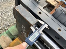 Bolzoni RP15100A
