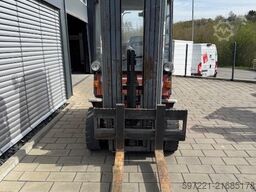 BT CBG 2.5