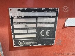 BT CBG 2.5