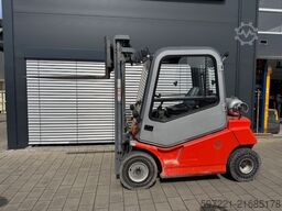 BT CBG 2.5  !!! AKTIONSPREIS !!!