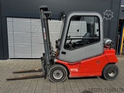 BT CBG 2.5  !!! AKTIONSPREIS !!!