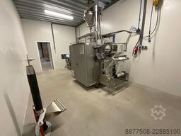 ROVEMA VFFS