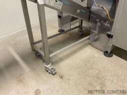ROVEMA VFFS