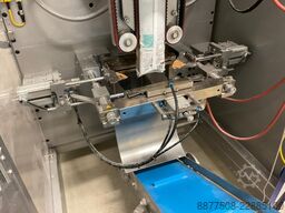ROVEMA VFFS