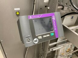 ROVEMA VFFS