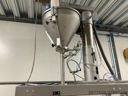 ROVEMA VFFS