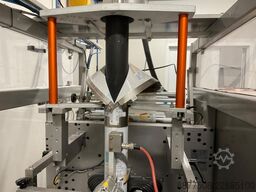 ROVEMA VFFS