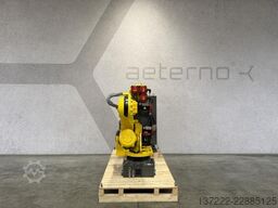 FANUC R-2000iC/125L