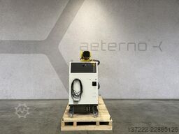 FANUC R-2000iC/125L