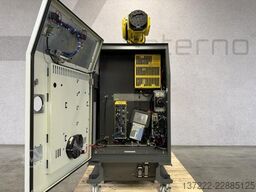 FANUC R-2000iC/125L