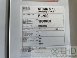 Hb Tec Hb Tec Hb Tec
