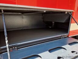 SETRA Kässbohrer Setra S 6, S 7, S 9 , S 10Oldtimerbus