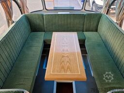 SETRA Kässbohrer Setra S 6, S 7, S 9 , S 10Oldtimerbus