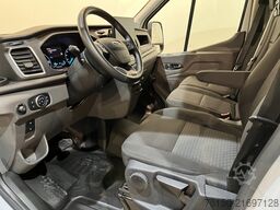 Ford E-Transit 390 (3500 kg) L2H2 Trend 68 kWh 184 P...