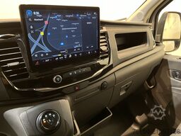 Ford E-Transit 390 (3500 kg) L2H2 Trend 68 kWh 184 P...