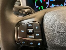 Ford E-Transit 390 (3500 kg) L2H2 Trend 68 kWh 184 P...