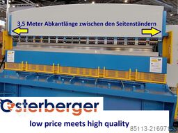 OSTERBERGER KBA