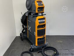 Kolarc XM 500 Doppel Pulse