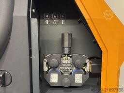 Kolarc XM 500 Doppel Pulse