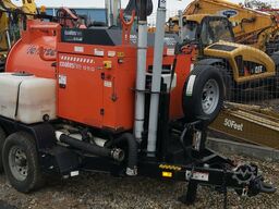 Vermeer VX30-250
