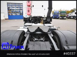 MERCEDES-BENZ 1843 StreamSpace GGVS ADR FL AT