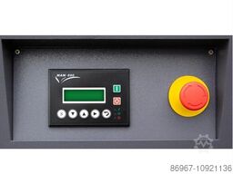 CORMAK LUFT 700