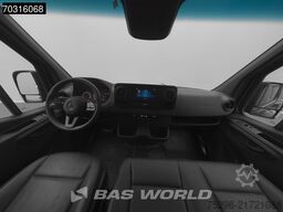 cnc-markt.com GmbH cnc-markt.com GmbH cnc-markt.com GmbH