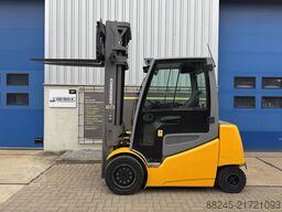 JUNGHEINRICH EFG 540k-650DZ zh1