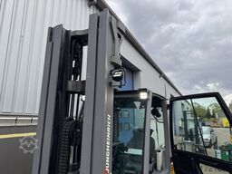 JUNGHEINRICH EFG 540k-650DZ zh1