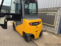 FlexiCAM GmbH FlexiCAM GmbH FlexiCAM GmbH