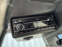 JUNGHEINRICH EFG 540k-650DZ zh1