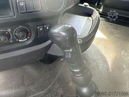 DAF XF 460 (BOITE MANUELLE / MANUAL GEARBOX)