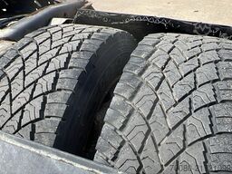 Bebermeier Schaumstoffe GmbH Bebermeier Schaumstoffe GmbH Bebermeier Schaumstoffe GmbH