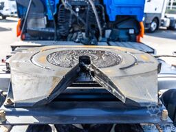 MAN TGX 18.420 XL BLS +INTANDER+HYDR.