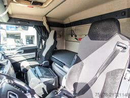 Hendrikse Machines Hendrikse Machines Hendrikse Machines