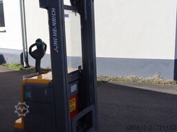 Jungheinrich EJC 214 