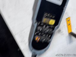 Soraluce SL-6000
