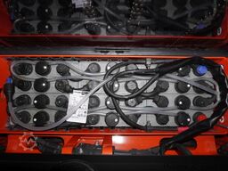 Grameta Grameta Grameta